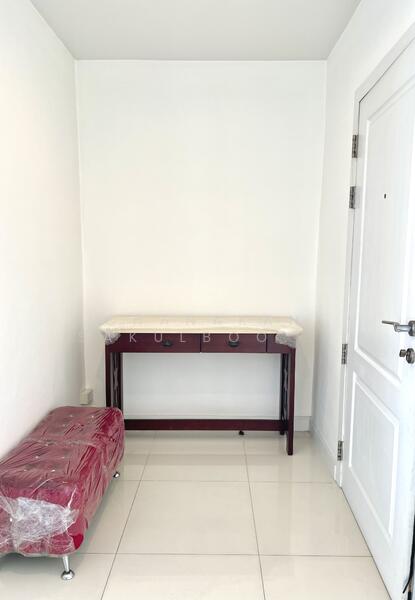 ให้เช่า - ซิทรีน (Citrine), กรุงเทพ