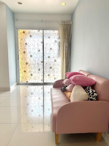 ให้เช่า - ซิทรีน (Citrine), กรุงเทพ