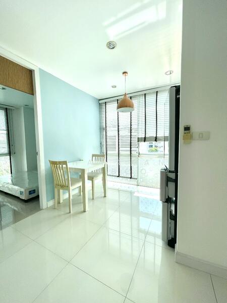 ให้เช่า - ซิทรีน (Citrine), กรุงเทพ