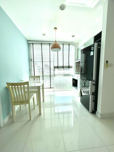 ให้เช่า - ซิทรีน (Citrine), กรุงเทพ