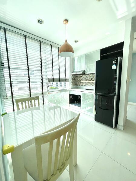 ให้เช่า - ซิทรีน (Citrine), กรุงเทพ