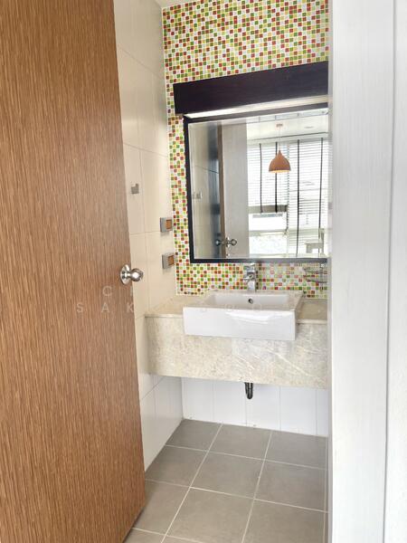 ให้เช่า - ซิทรีน (Citrine), กรุงเทพ