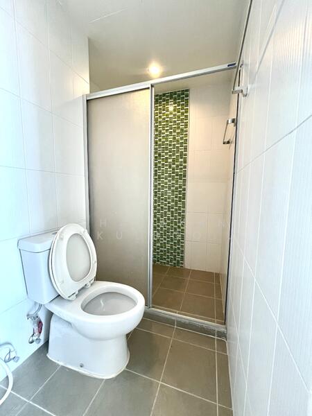 ให้เช่า - ซิทรีน (Citrine), กรุงเทพ