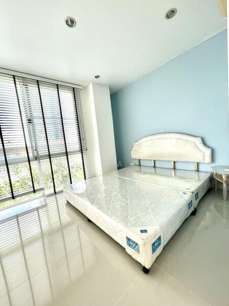 ให้เช่า - ซิทรีน (Citrine), กรุงเทพ