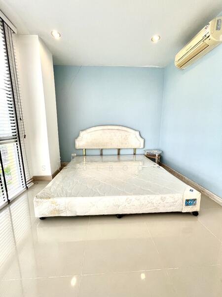 ให้เช่า - ซิทรีน (Citrine), กรุงเทพ