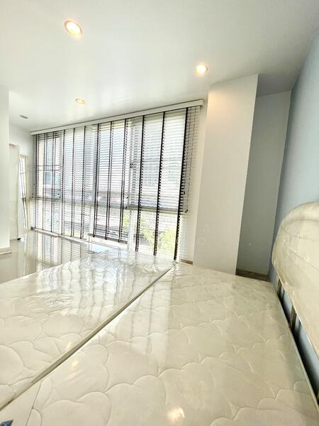 ให้เช่า - ซิทรีน (Citrine), กรุงเทพ