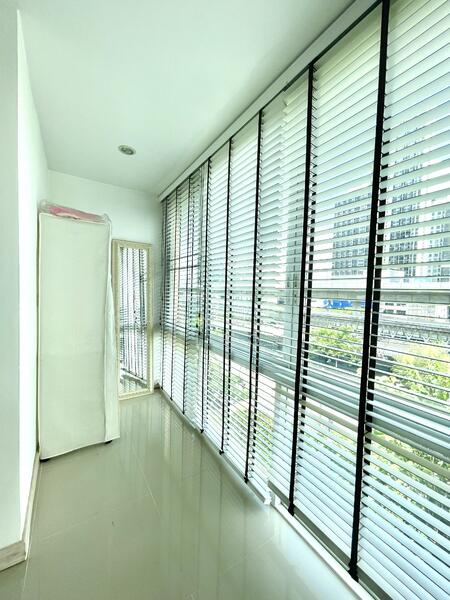 ให้เช่า - ซิทรีน (Citrine), กรุงเทพ