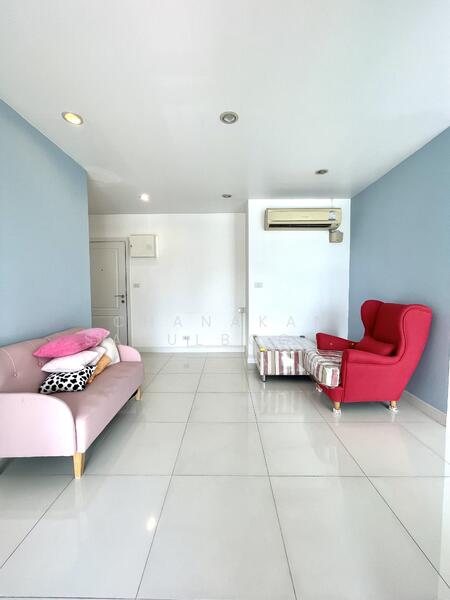 ให้เช่า - ซิทรีน (Citrine), กรุงเทพ