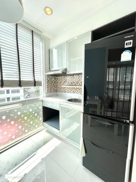 ให้เช่า - ซิทรีน (Citrine), กรุงเทพ