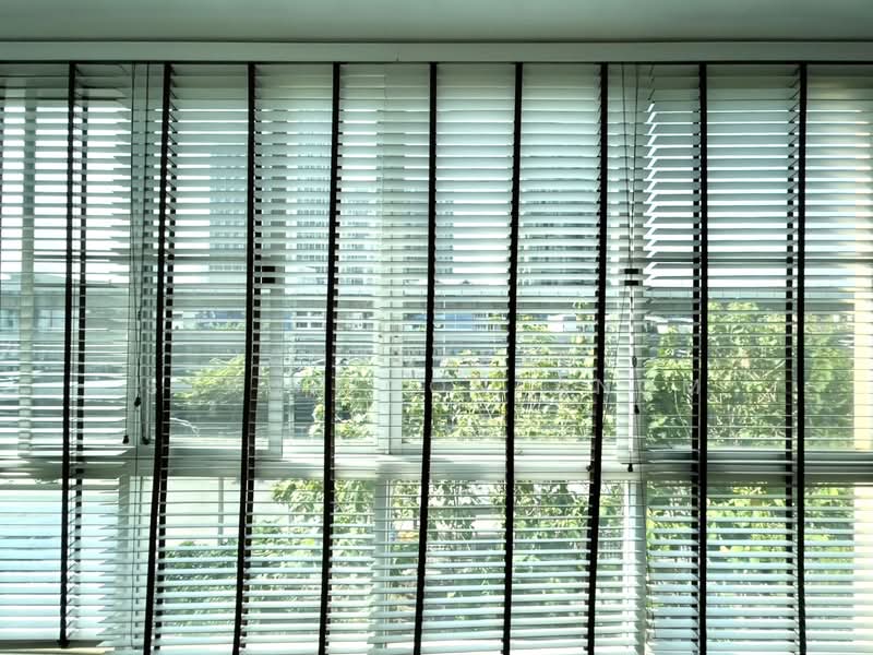 ซิทรีน (Citrine), กรุงเทพ, 399 Thanon Krung Thon Buri, คลองต้นไทร, คลองสาน, กรุงเทพ, 48 ตร.ม., คอนโด ให้เช่า, โดย Chanakan Sakulboontanom, 500014568 - DDproperty.com