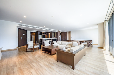 ขาย - Park Court Sukhumvit 77 : พาร์ค คอร์ท สุขุมวิท 77, กรุงเทพ