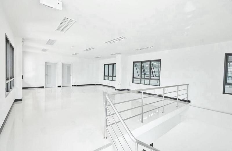 ให้เช่า - ให้เช่าโรงงาน คลังสินค้า 1000 - 3000 ตร.ม. | FREE ZONE อ.บางปะกง จ.ฉะเชิงเทรา, ฉะเชิงเทรา