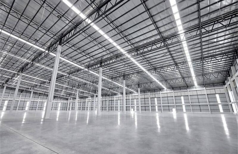 FACTORY / WAREHOUSE for RENT 1000 - 3000 SQ.M. | FREE ZONE, GENERAL ZONE - BANGPAKONG, Chachoengsao, Bang Pakong, Bang Pakong, Chachoengsao, , 1,349 sqm, Warehouse/Factory For Rent, by Patchalida Chanchaisiriwet, 500014574 - DDproperty.com