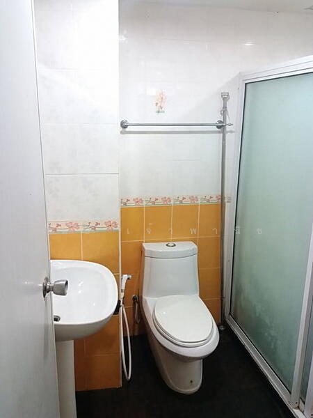 For Rent - Pratunam Prestige, Bangkok