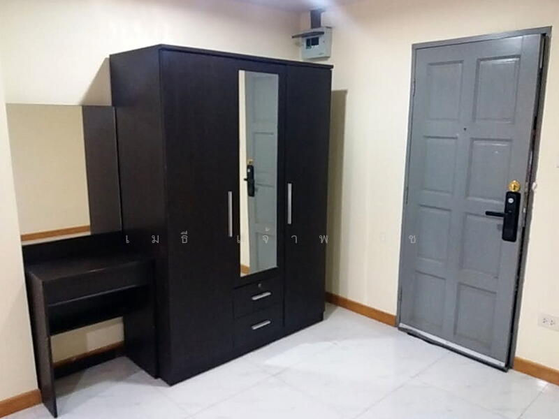 ให้เช่า - Pratunam Prestige : ประตูน้ำ เพรสตีจ, กรุงเทพ