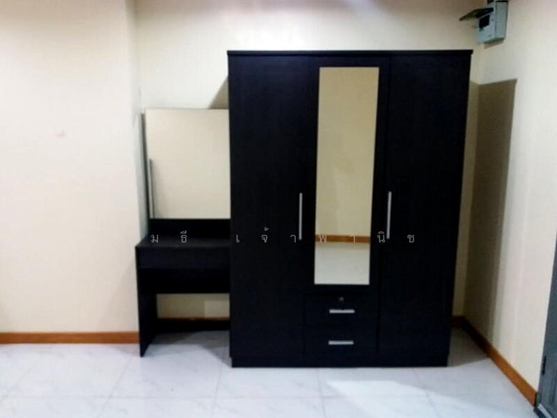 For Rent - Pratunam Prestige, Bangkok