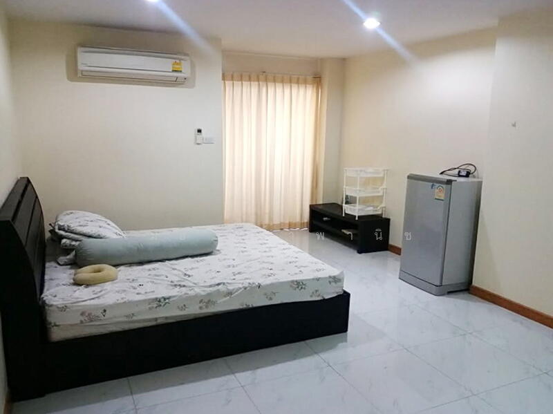 ให้เช่า - Pratunam Prestige : ประตูน้ำ เพรสตีจ, กรุงเทพ