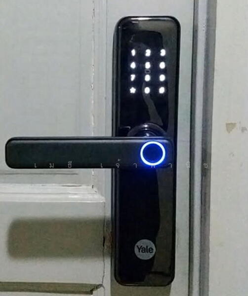 For Rent - Pratunam Prestige, Bangkok