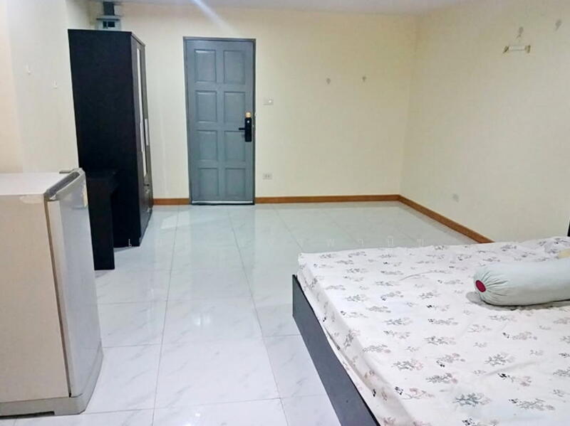 For Rent - Pratunam Prestige, Bangkok