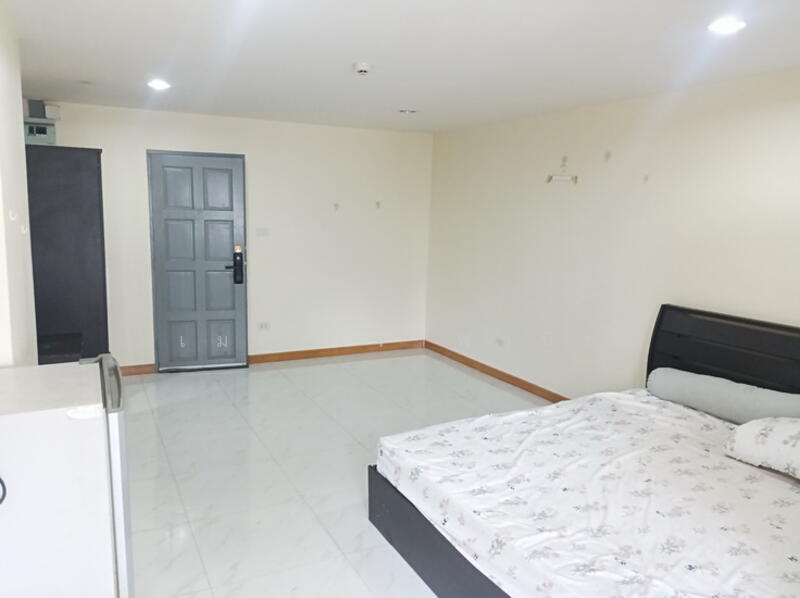 พื้นที่ 29 ตารางเมตร - Area 29 Sq.m.