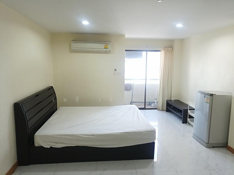 Pratunam Prestige : ประตูน้ำ เพรสตีจ, กรุงเทพ, เพชรบุรี, ถนนพญาไท, ราชเทวี, กรุงเทพ, 29 ตร.ม., คอนโด ให้เช่า, โดย เมธี เจ้าพานิช, 500014578 - DDproperty.com