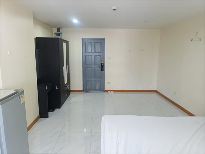 Pratunam Prestige : ประตูน้ำ เพรสตีจ, กรุงเทพ, เพชรบุรี, ถนนพญาไท, ราชเทวี, กรุงเทพ, 29 ตร.ม., คอนโด ให้เช่า, โดย เมธี เจ้าพานิช, 500014578 - DDproperty.com
