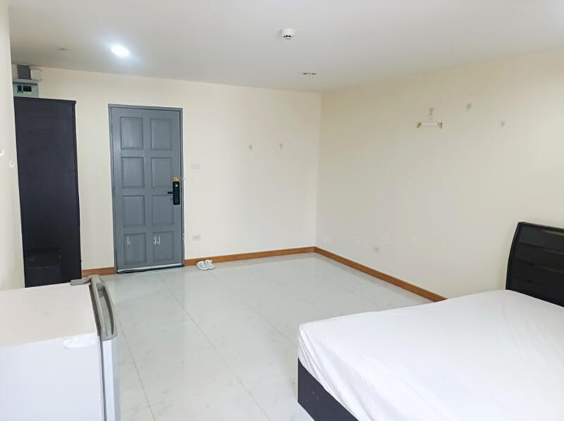 Pratunam Prestige : ประตูน้ำ เพรสตีจ, กรุงเทพ, เพชรบุรี, ถนนพญาไท, ราชเทวี, กรุงเทพ, 29 ตร.ม., คอนโด ให้เช่า, โดย เมธี เจ้าพานิช, 500014578 - DDproperty.com