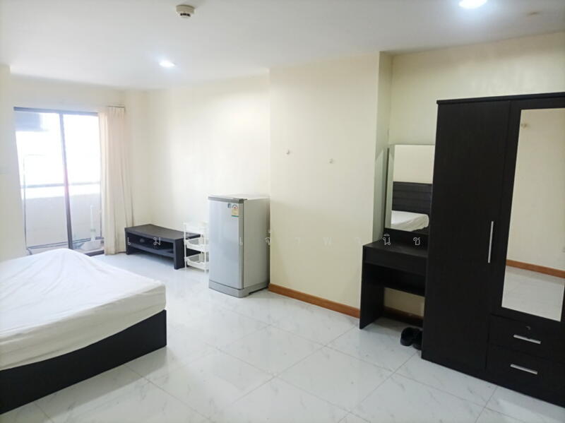 Pratunam Prestige : ประตูน้ำ เพรสตีจ, กรุงเทพ, เพชรบุรี, ถนนพญาไท, ราชเทวี, กรุงเทพ, 29 ตร.ม., คอนโด ให้เช่า, โดย เมธี เจ้าพานิช, 500014578 - DDproperty.com