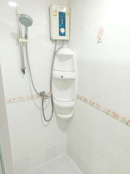 Pratunam Prestige : ประตูน้ำ เพรสตีจ, กรุงเทพ, เพชรบุรี, ถนนพญาไท, ราชเทวี, กรุงเทพ, 29 ตร.ม., คอนโด ให้เช่า, โดย เมธี เจ้าพานิช, 500014578 - DDproperty.com