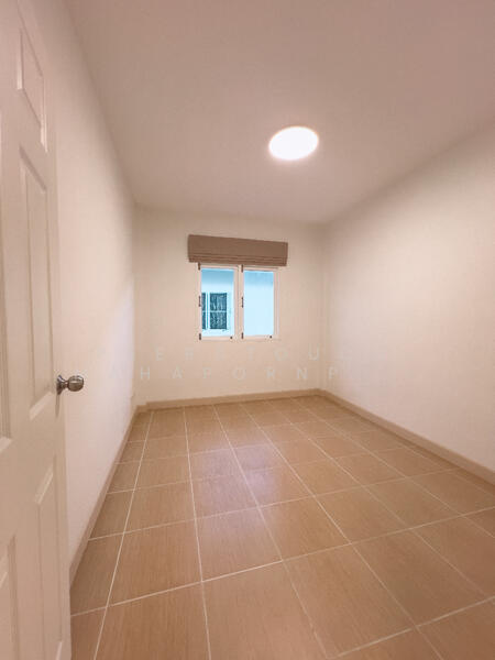 For Sale - หมู่บ้านรื่นฤดี 5, Bangkok