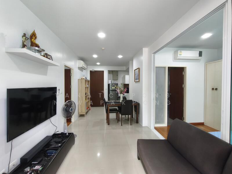 For Sale - Baan View Viman, Prachuap Khiri Khan