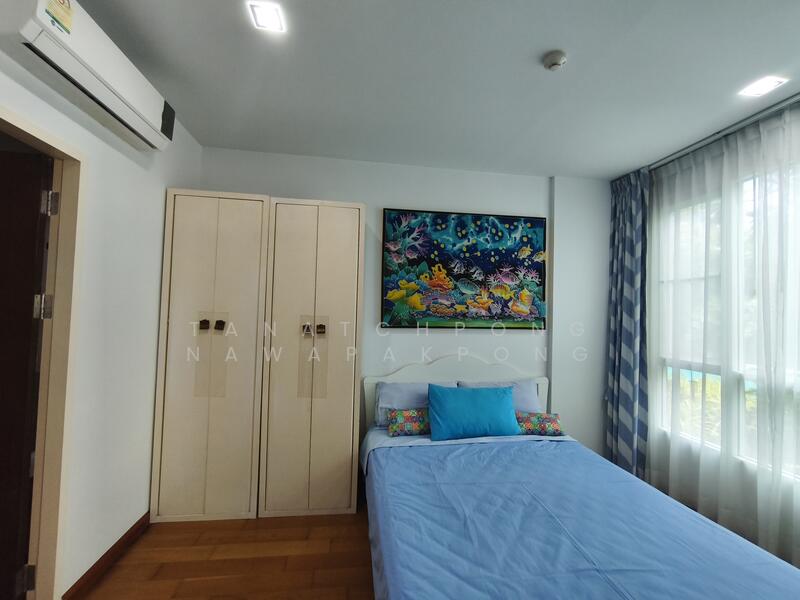 ขาย - Baan View Viman : บ้านวิววิมาน, ประจวบคีรีขันธ์