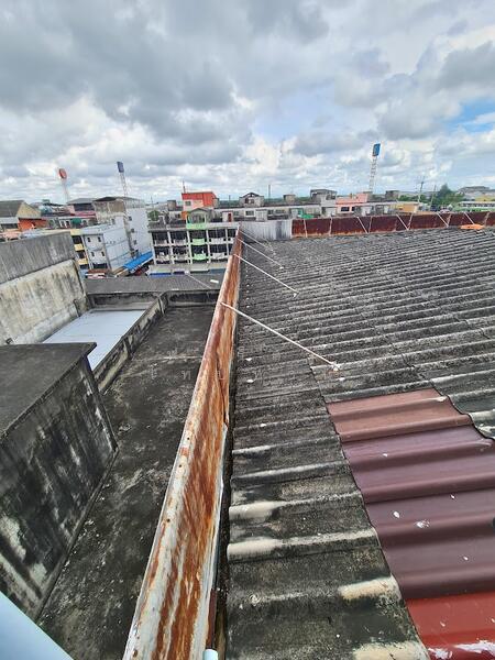 For Sale - ฉะเชิงเทรา, Chachoengsao