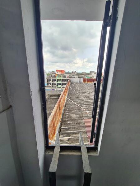 For Sale - ฉะเชิงเทรา, Chachoengsao