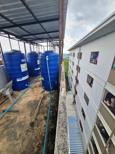 For Sale - ฉะเชิงเทรา, Chachoengsao