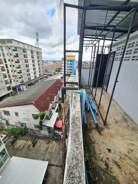 For Sale - ฉะเชิงเทรา, Chachoengsao