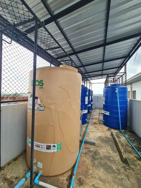 For Sale - ฉะเชิงเทรา, Chachoengsao