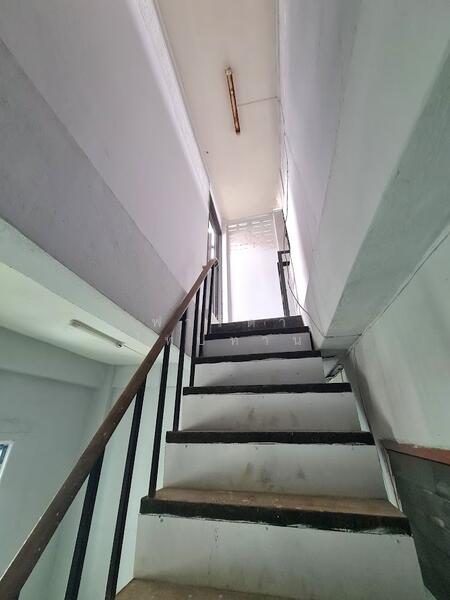 For Sale - ฉะเชิงเทรา, Chachoengsao