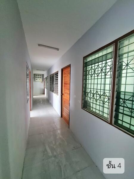 ขาย - ฉะเชิงเทรา, ฉะเชิงเทรา