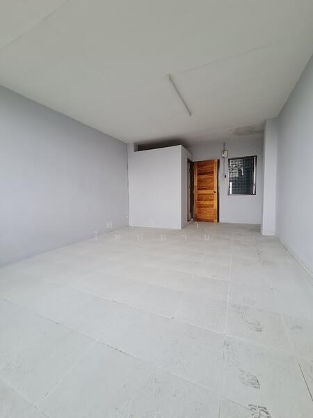 For Sale - ฉะเชิงเทรา, Chachoengsao