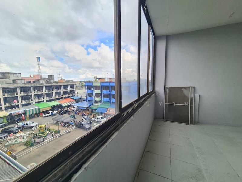 For Sale - ฉะเชิงเทรา, Chachoengsao