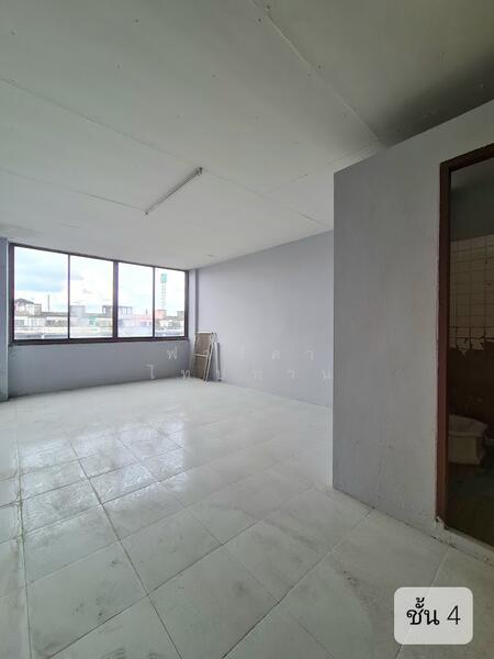 For Sale - ฉะเชิงเทรา, Chachoengsao