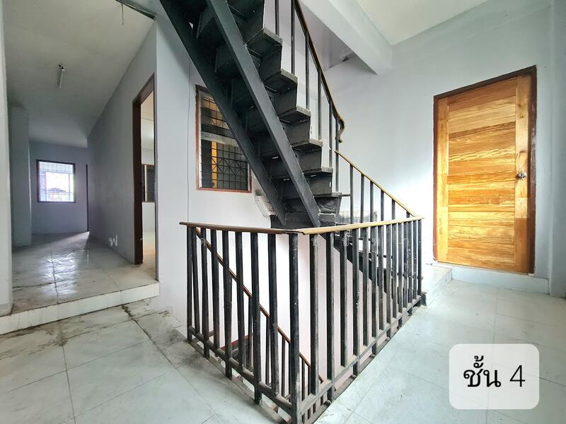 For Sale - ฉะเชิงเทรา, Chachoengsao