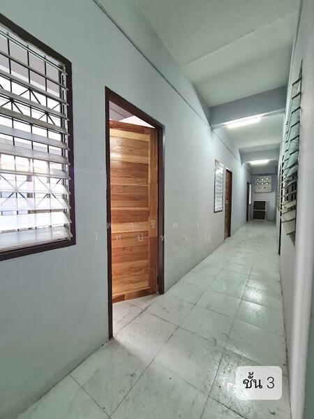 For Sale - ฉะเชิงเทรา, Chachoengsao