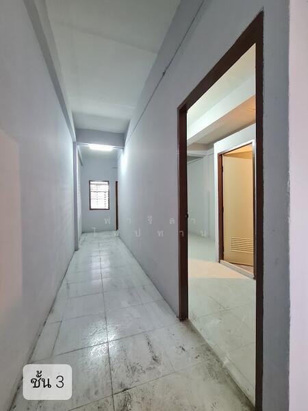 For Sale - ฉะเชิงเทรา, Chachoengsao