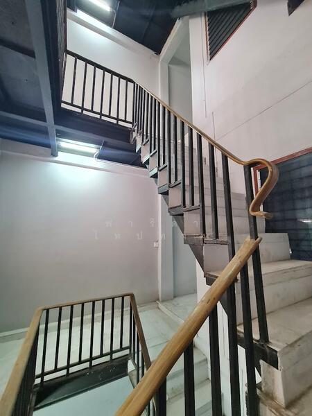 For Sale - ฉะเชิงเทรา, Chachoengsao