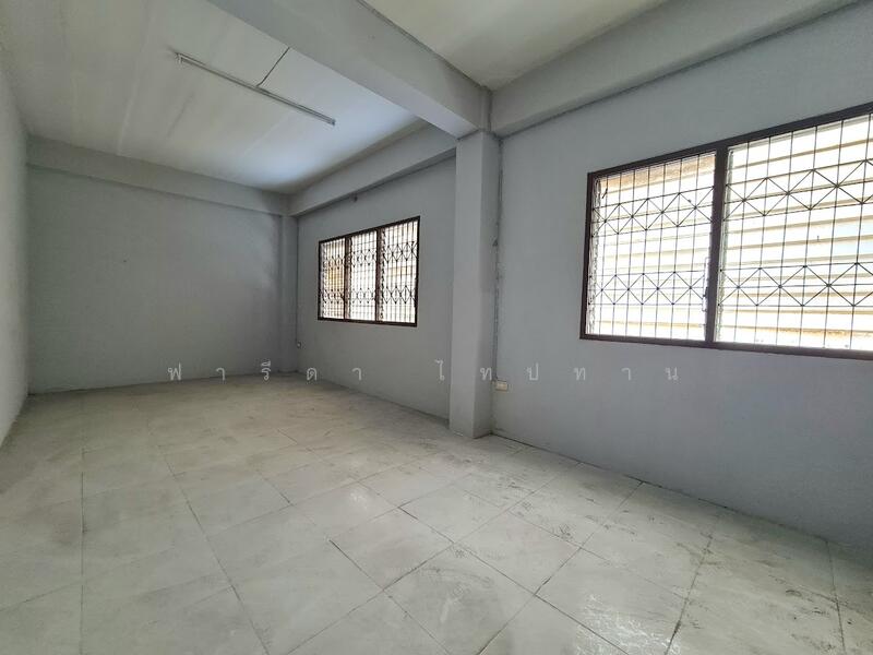 For Sale - ฉะเชิงเทรา, Chachoengsao