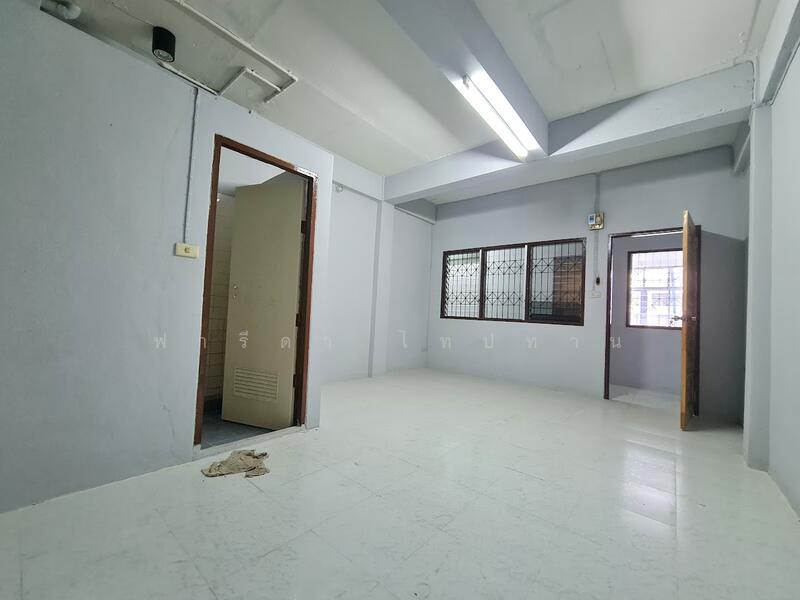 For Sale - ฉะเชิงเทรา, Chachoengsao