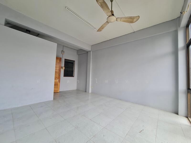 For Sale - ฉะเชิงเทรา, Chachoengsao