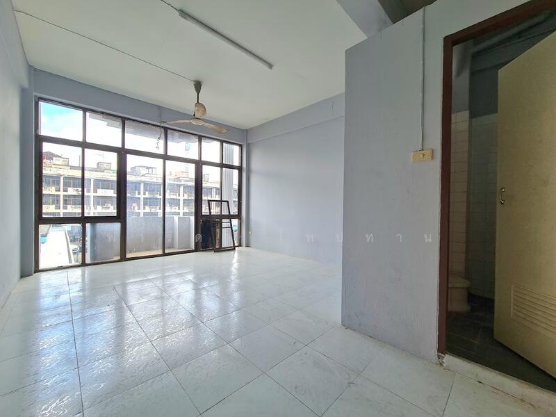 For Sale - ฉะเชิงเทรา, Chachoengsao